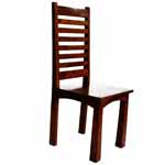 Manufacturers Exporters and Wholesale Suppliers of Wooden Chair Jodhpur Rajasthan